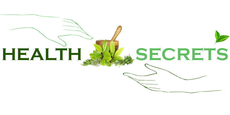 Health Secrets