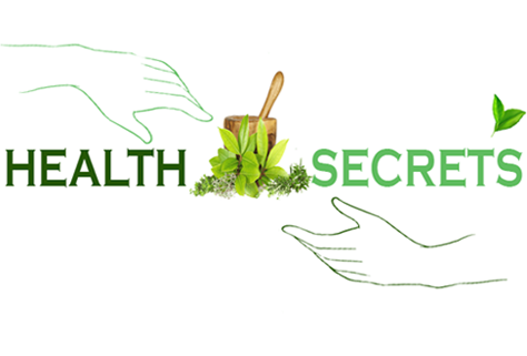Health Secrets