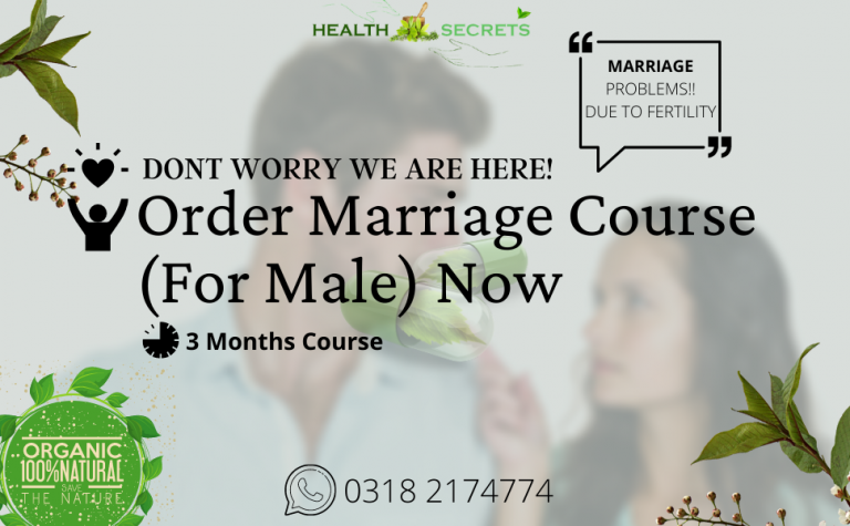 Health Secret - Sperm Course English (2)