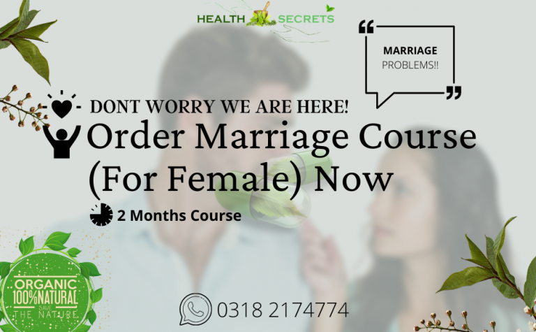 Health Secret - Sperm Course English (3)