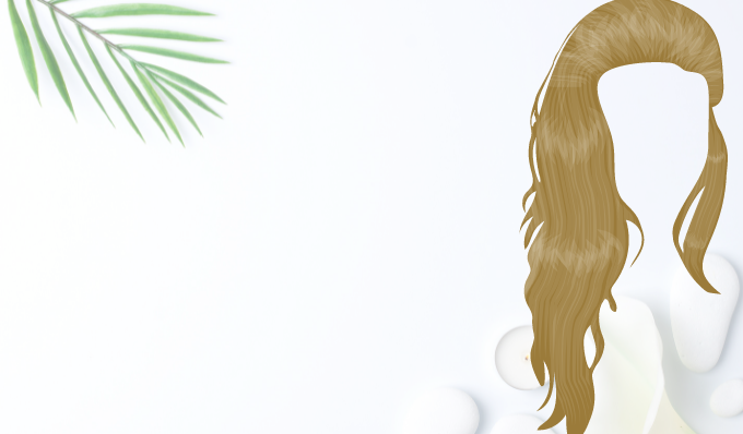 Hair Problems